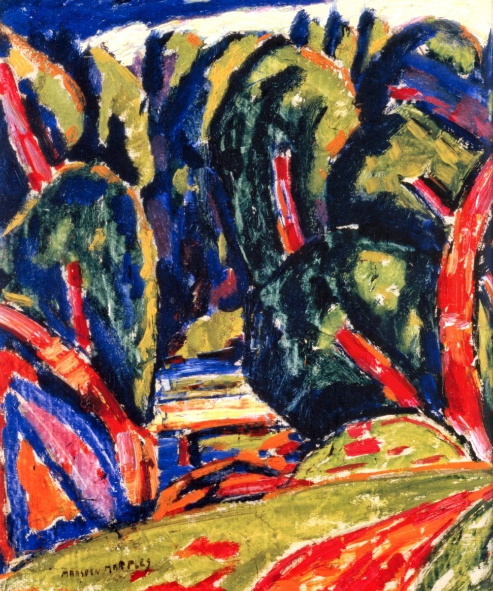 Dimensions 6084 x 7296 pixels