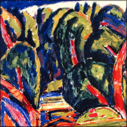 Digital Download - 1 image