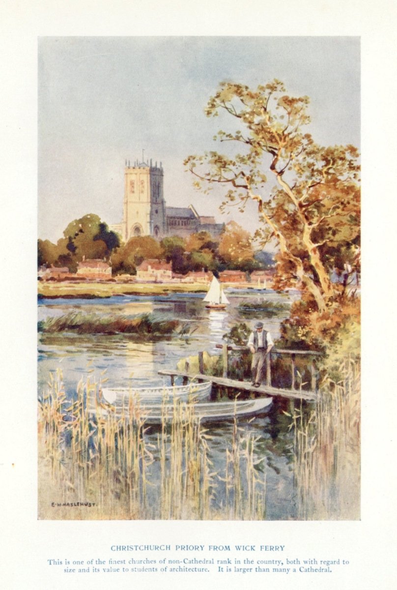 Dimensions 3222 x 4788 pixels