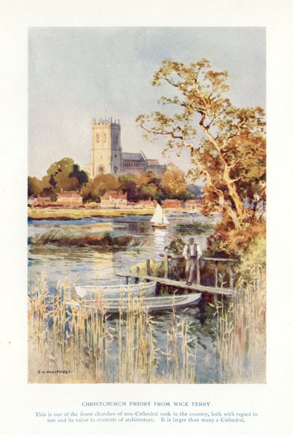 Dimensions 3222 x 4788 pixels