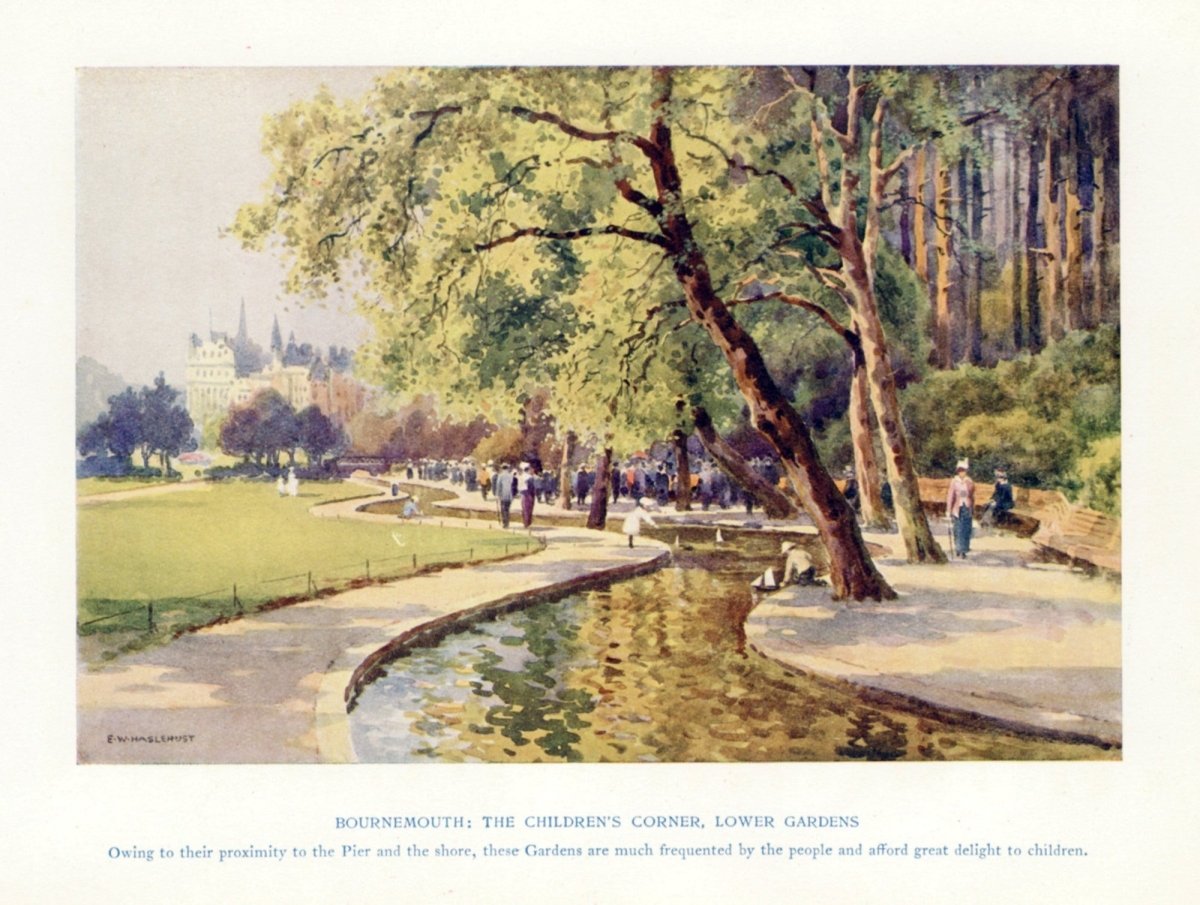 Dimensions 4518 x 3408 pixels