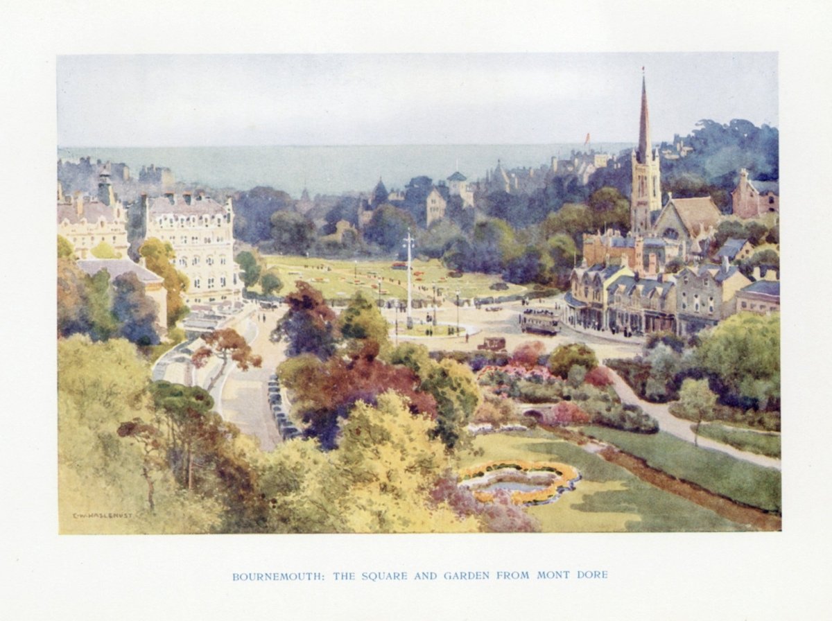 Dimensions 4524 x 3378 pixels