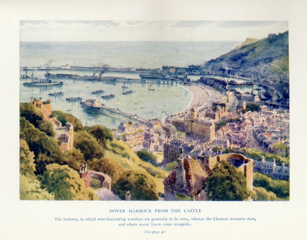 Dimensions 4480 x 3496 pixels