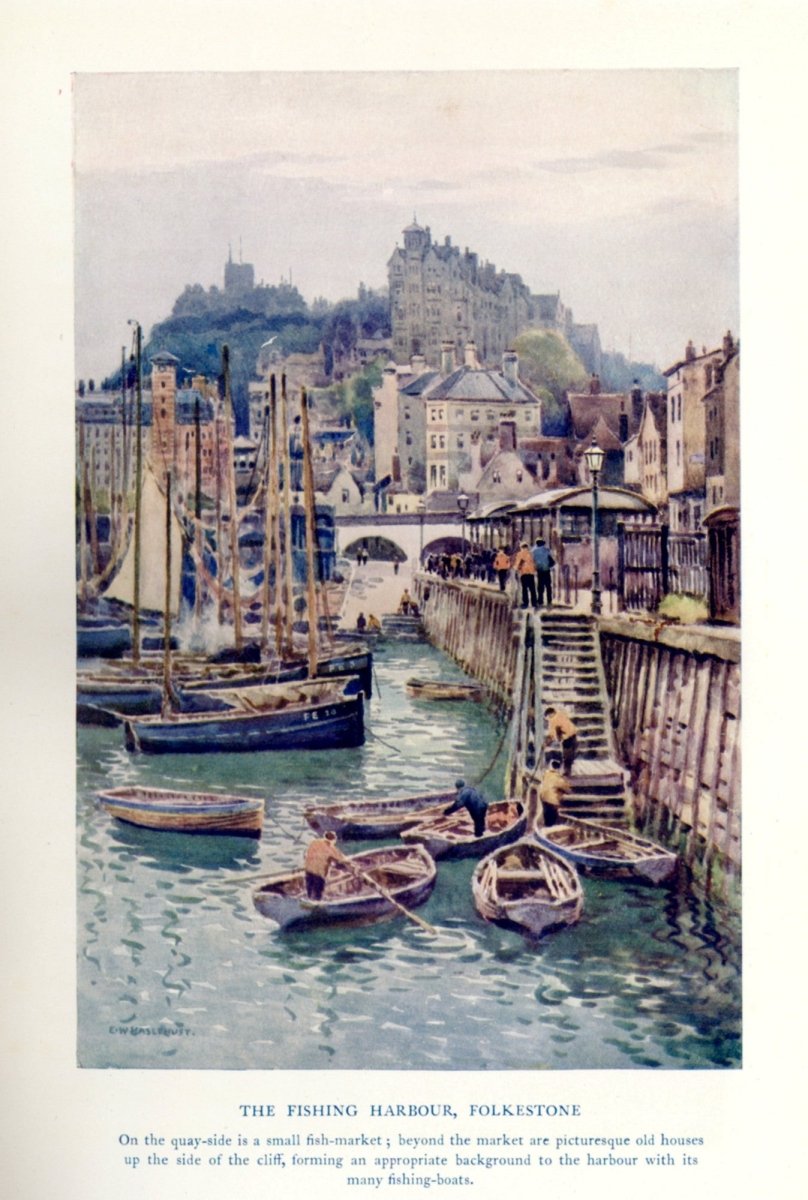 Dimensions 3192 x 4740 pixels