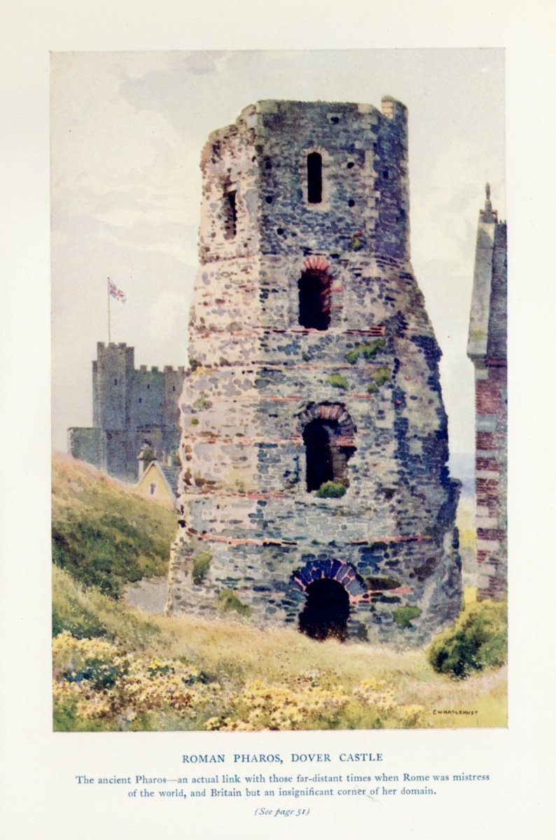 Dimensions 3210 x 4850 pixels