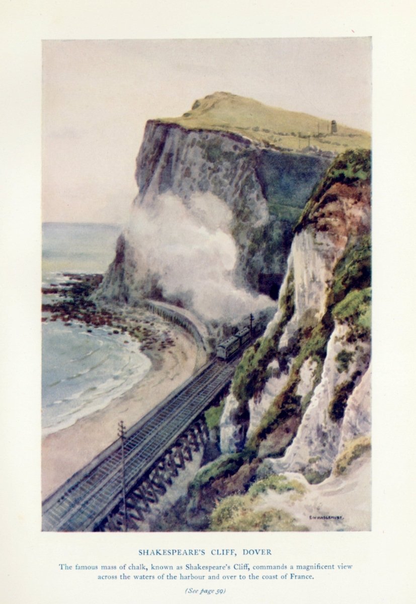 Dimensions 3311 x 4807 pixels