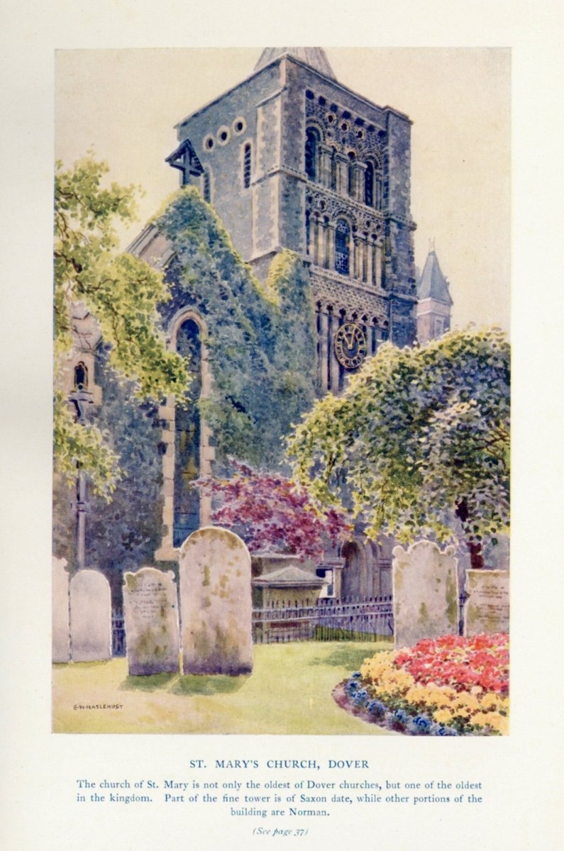 Dimensions 3220 x 4860 pixels