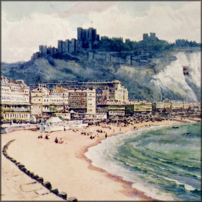 Digital Download - 12 images