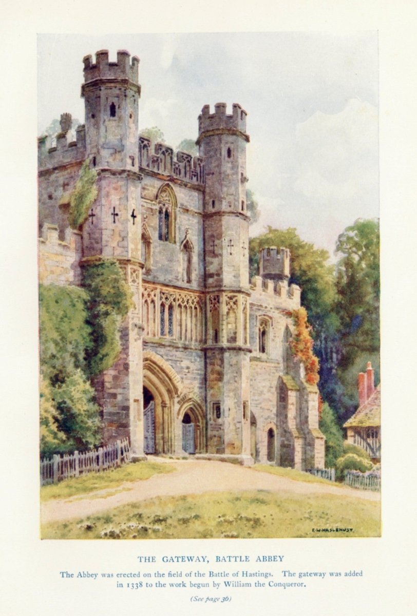 Dimensions 3206 x 4739 pixels