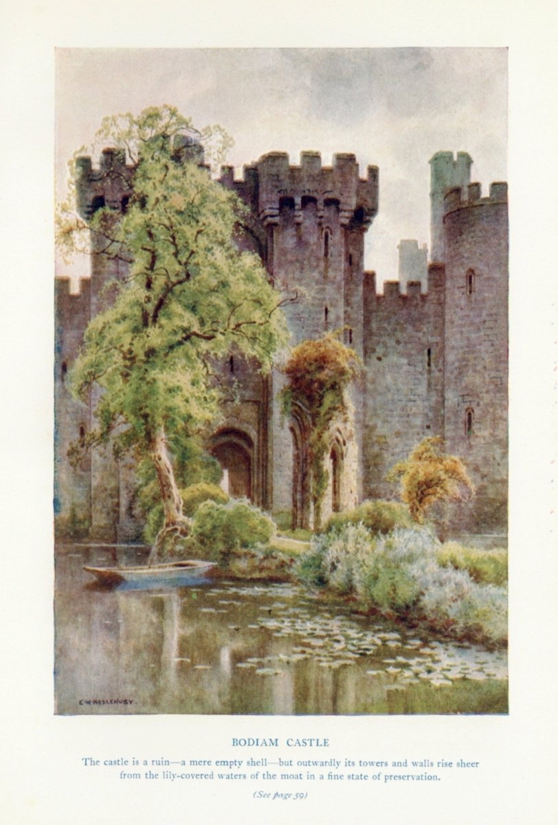 Dimensions 3260 x 4820 pixels