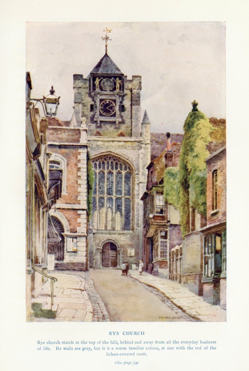 Dimensions 3249 x 4842 pixels