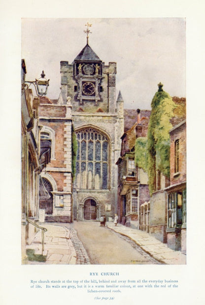 Dimensions 3249 x 4842 pixels