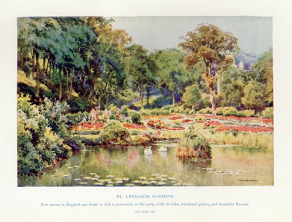 Dimensions 4452 x 3395 pixels