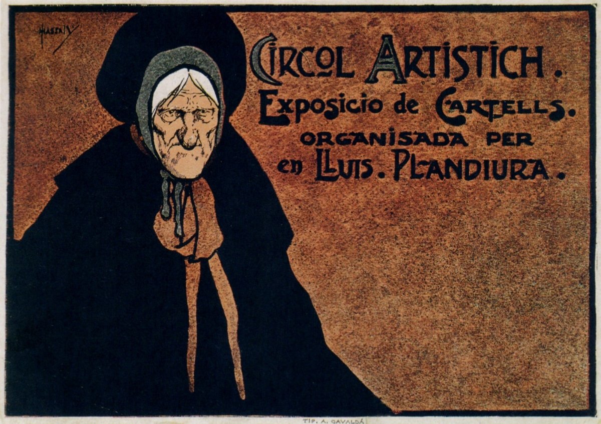 Dimensions 4830 x 3408 pixels