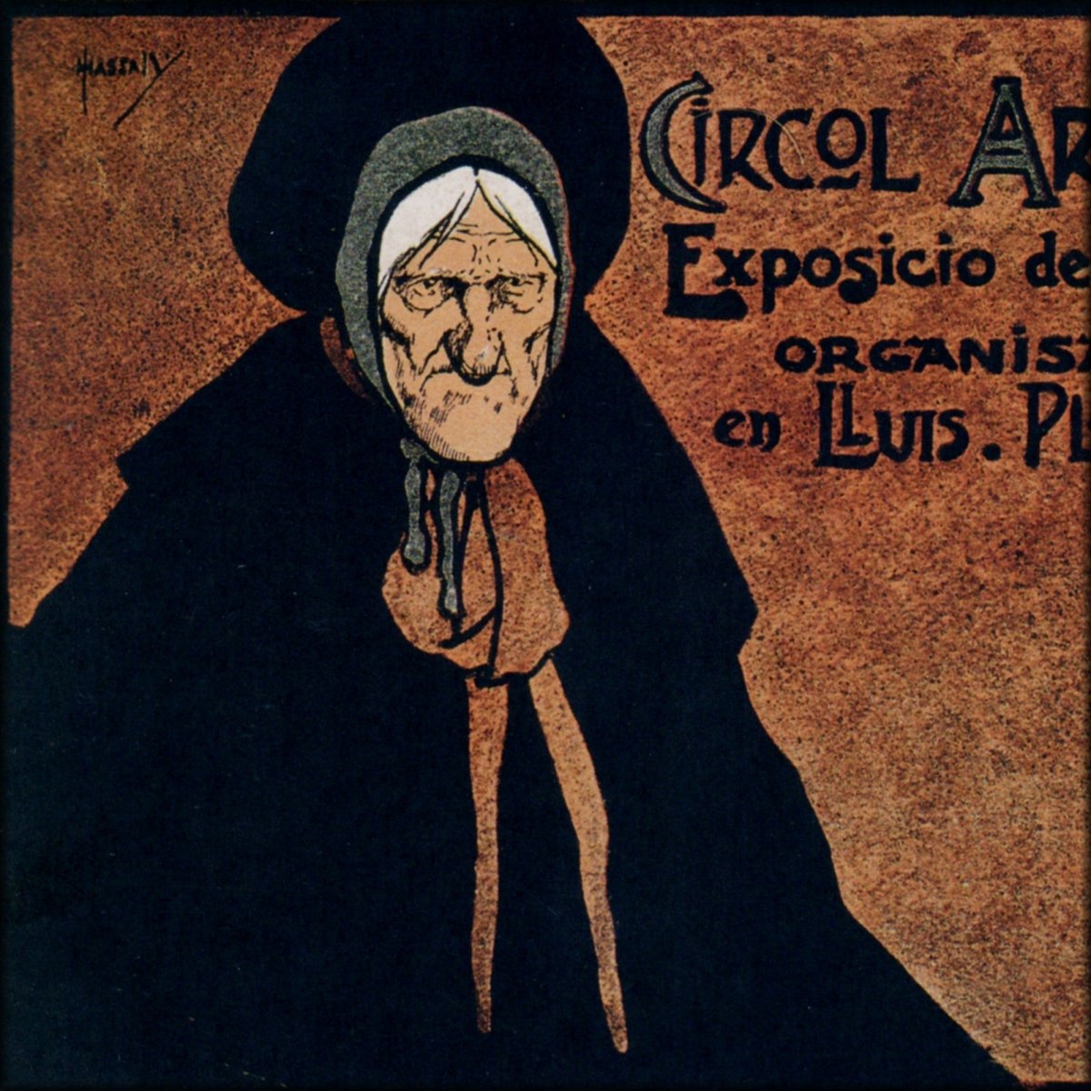 Digital Download - 1 image