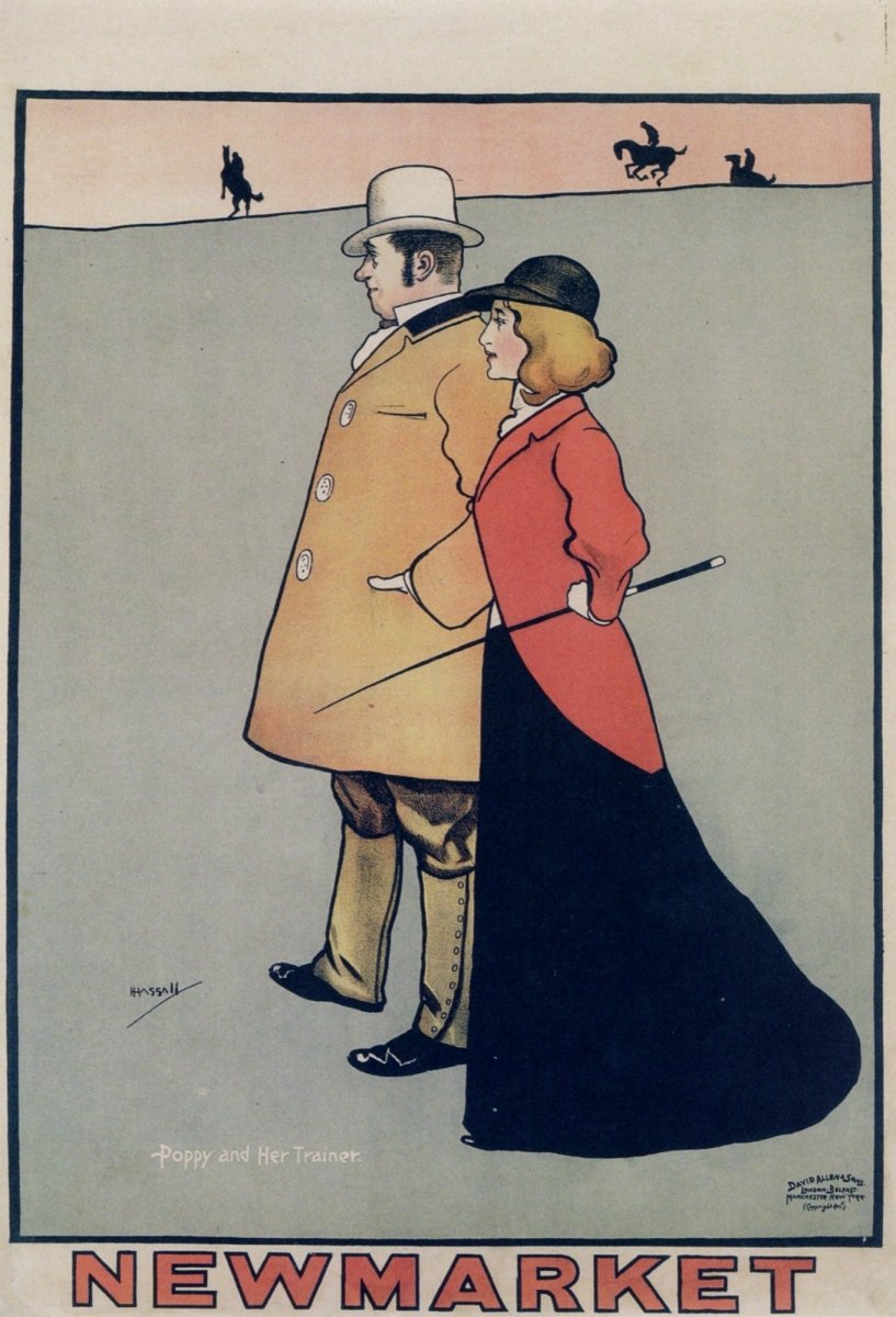 Dimensions 3962 x 5817 pixels