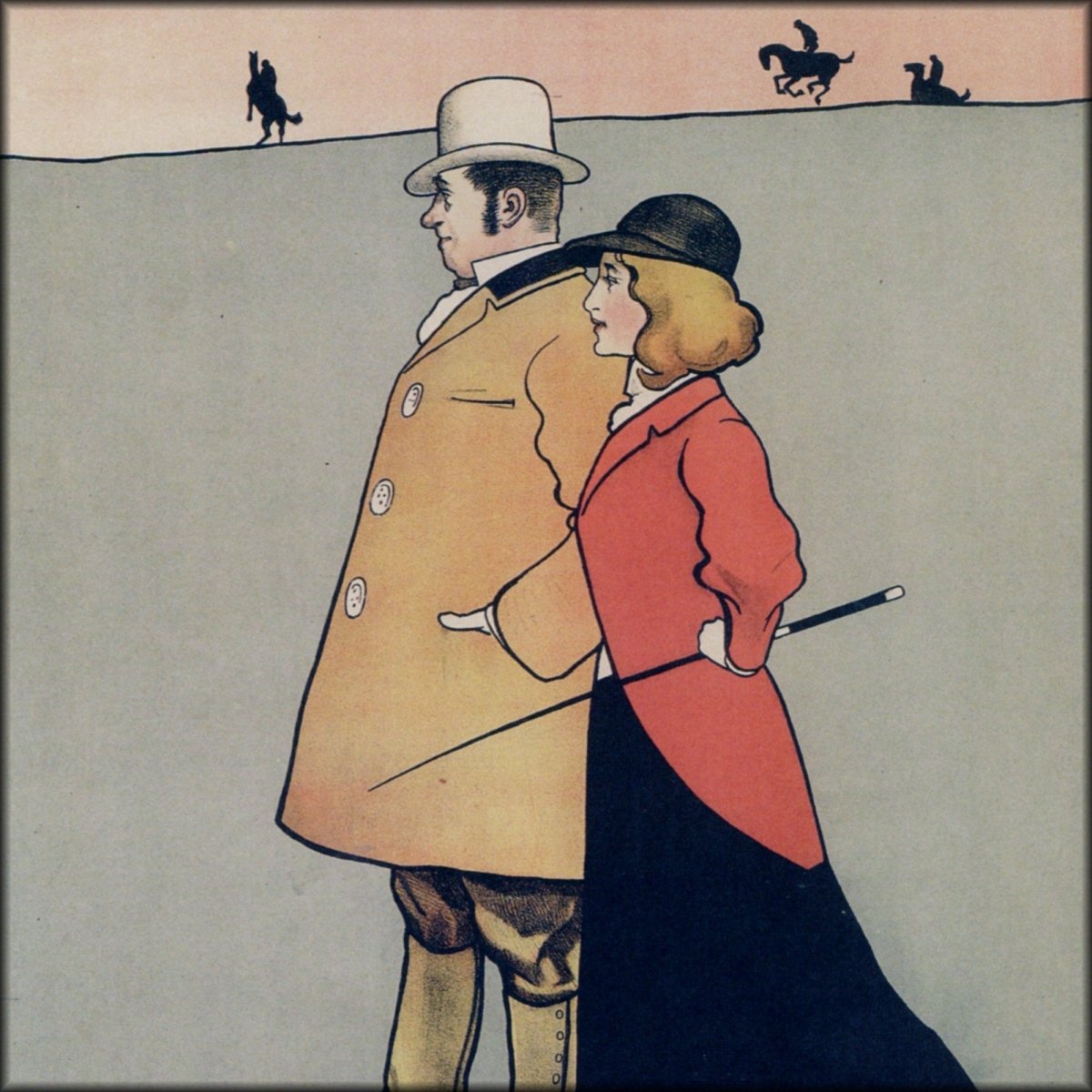 Digital Download - 1 image