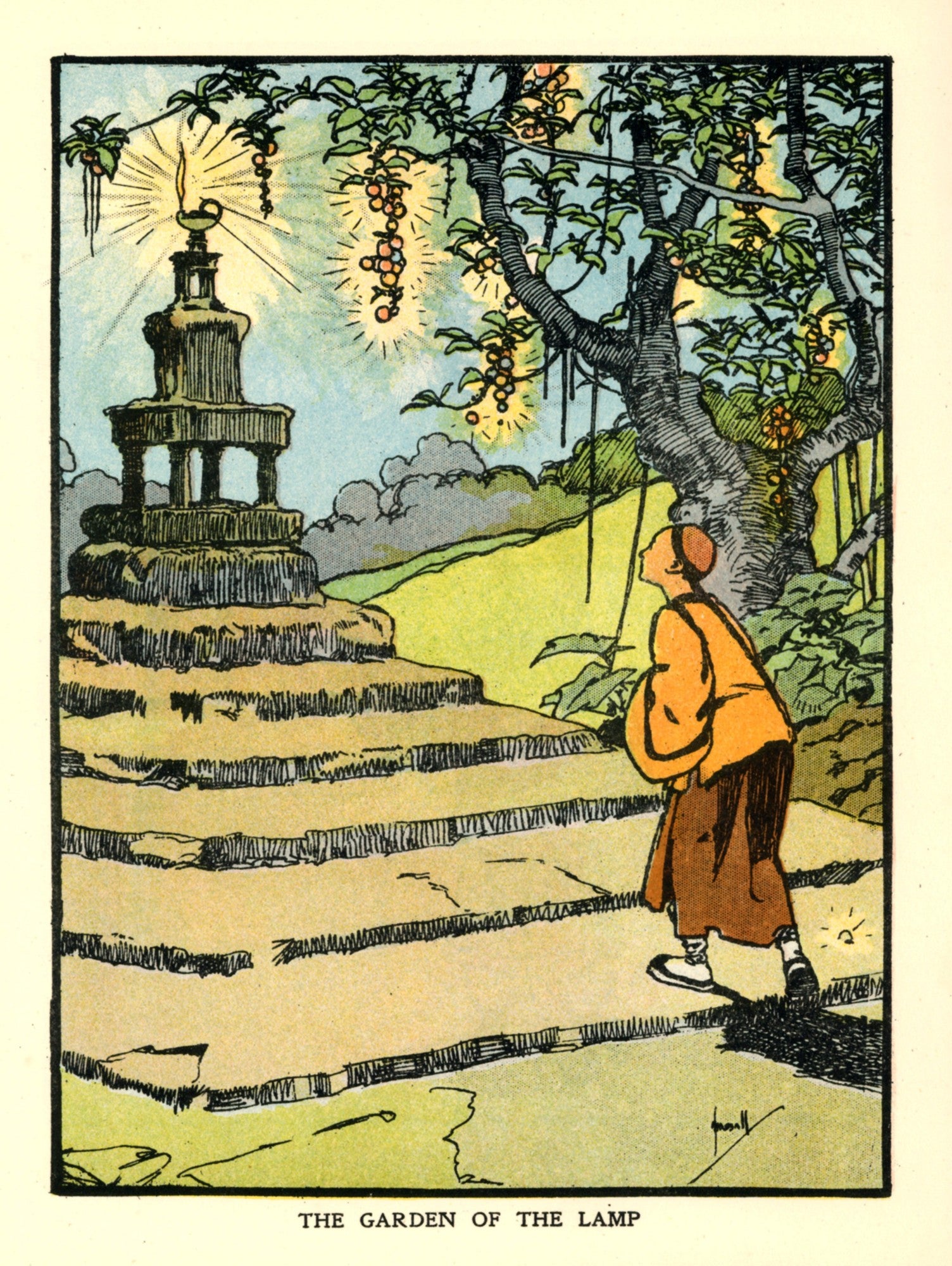 Dimensions 4188 x 5568 pixels