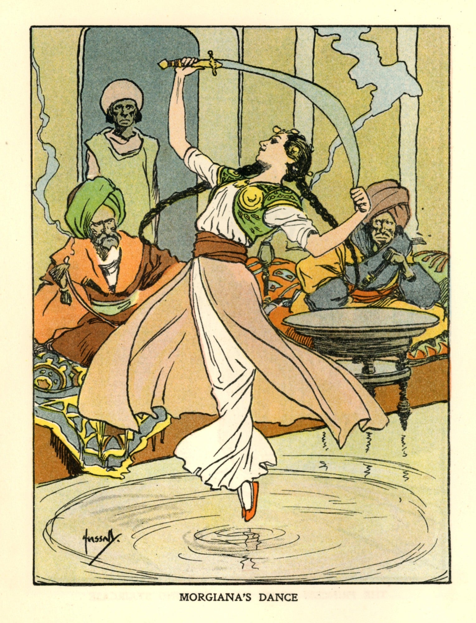 Dimensions 4150 x 5430 pixels