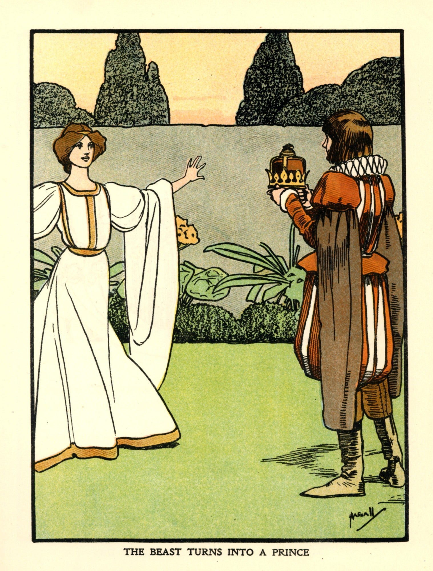 Dimensions 4224 x 5568 pixels