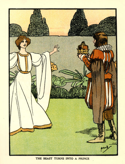 Dimensions 4224 x 5568 pixels