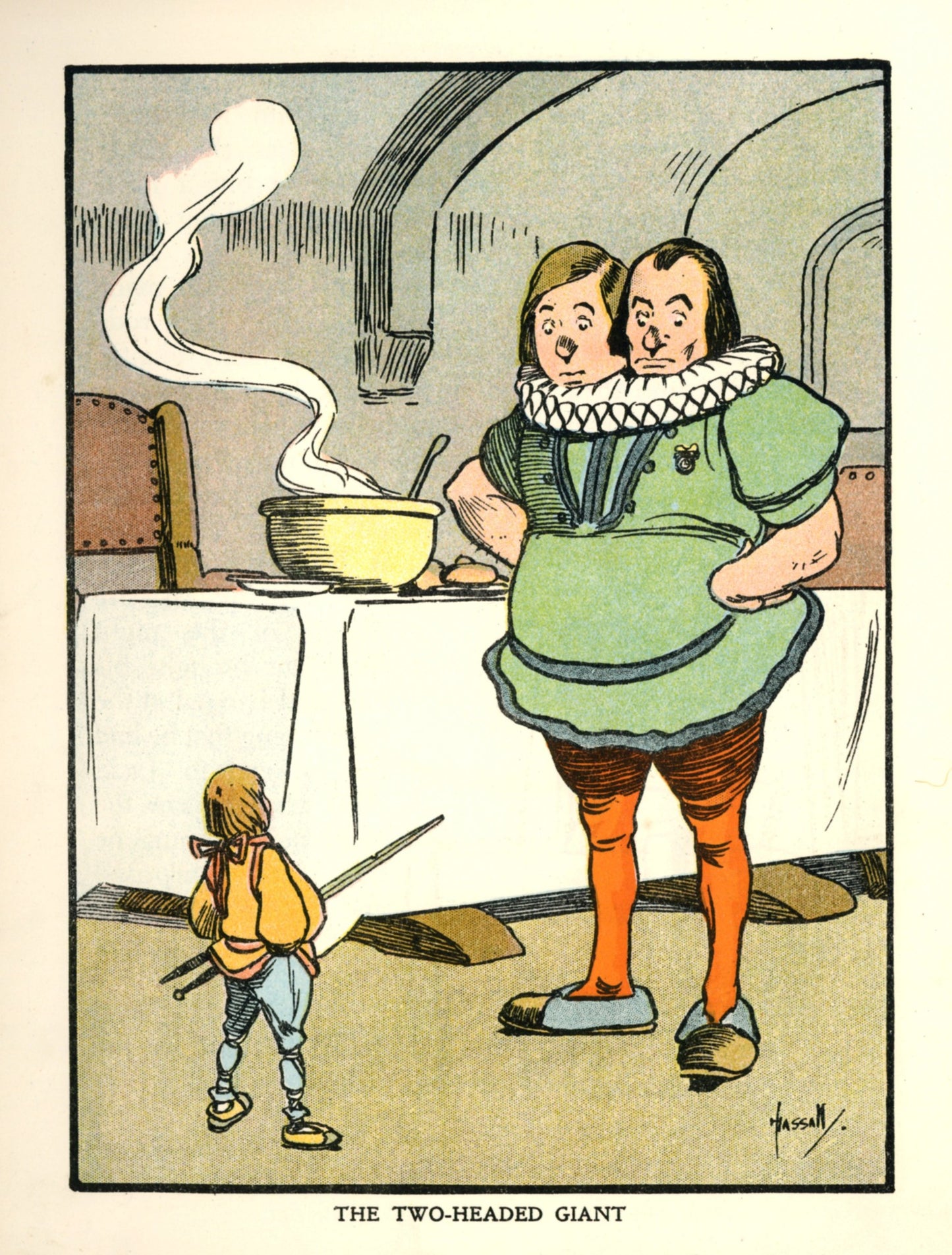 Dimensions 4224 x 5568 pixels