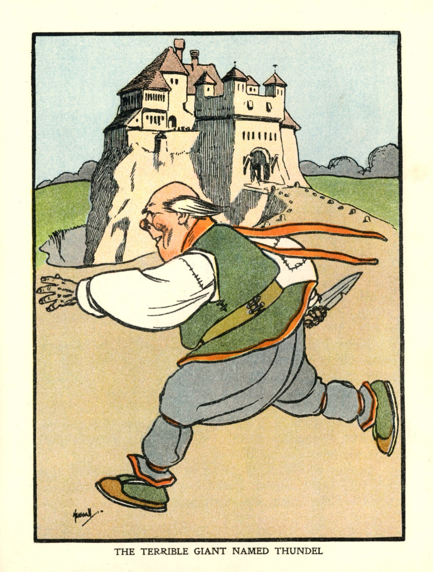 Dimensions 4248 x 5616 pixels