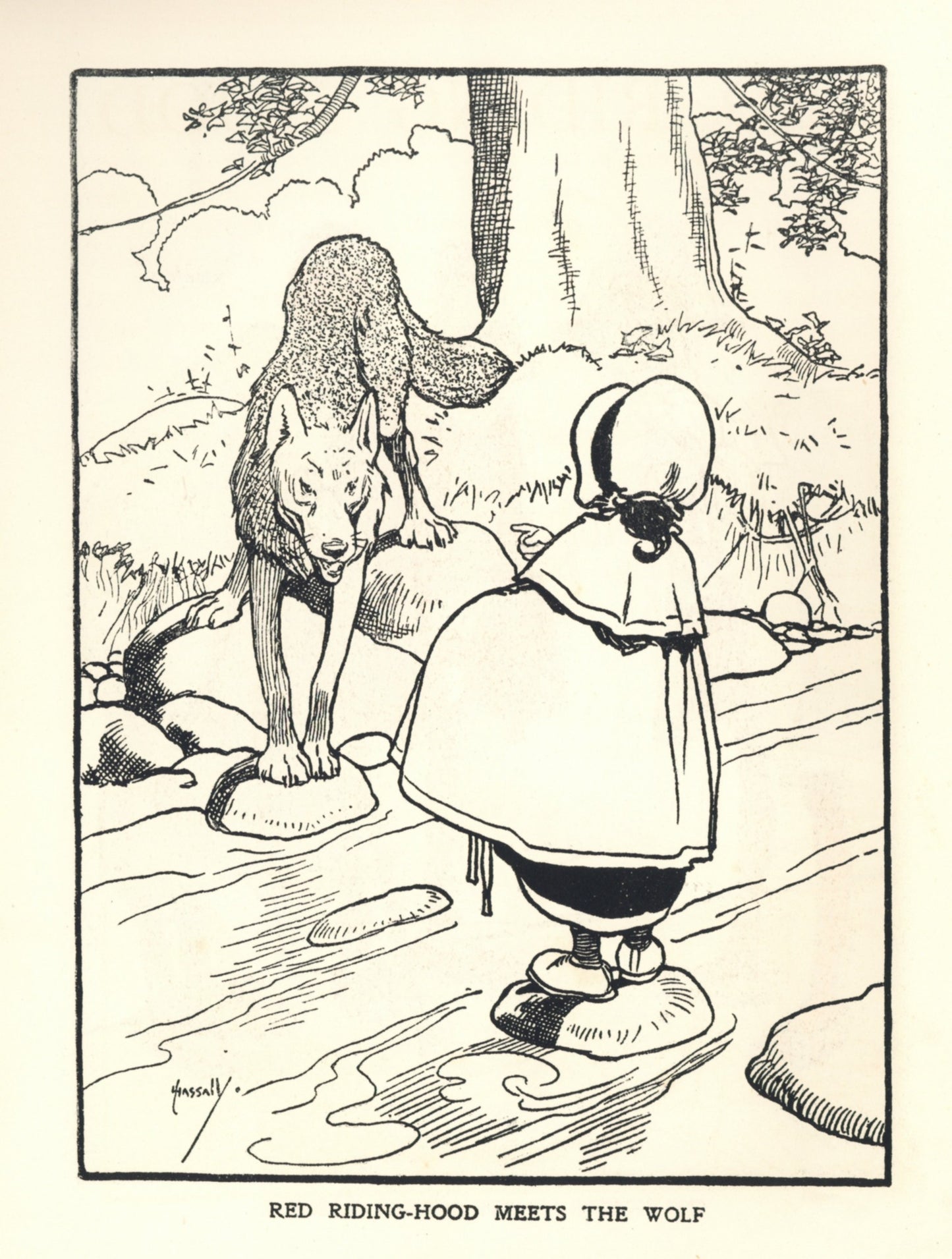 Dimensions 4239 x 5607 pixels