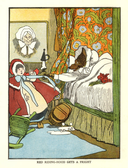 Dimensions 4191 x 5511 pixels