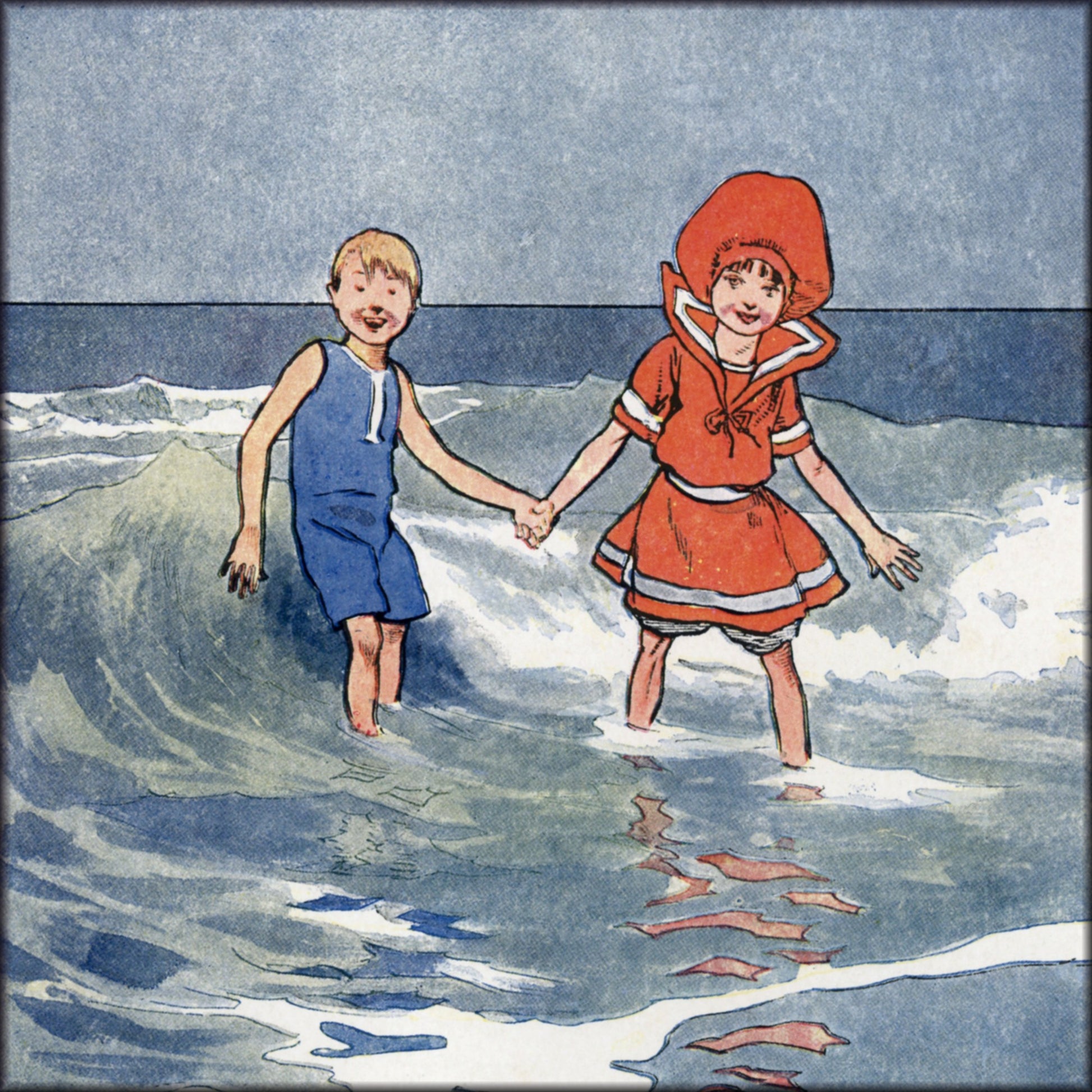 Digital Download - 1 image