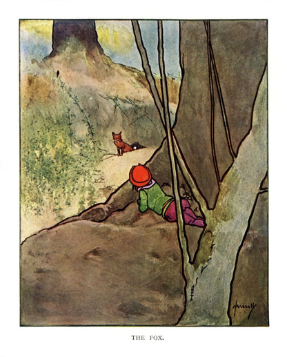 Dimensions 4437 x 5518 pixels