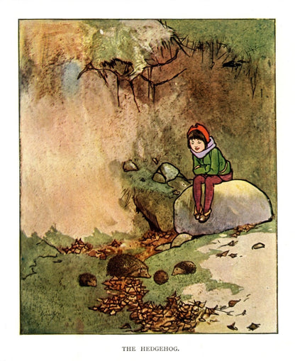 Dimensions 4419 x 5410 pixels