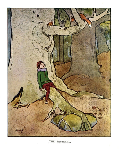 Dimensions 4424 x 5536 pixels