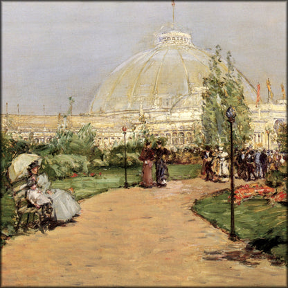 Digital Download - 2 images