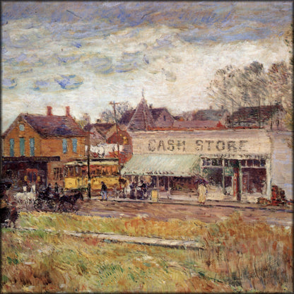 Digital Download - 1 image