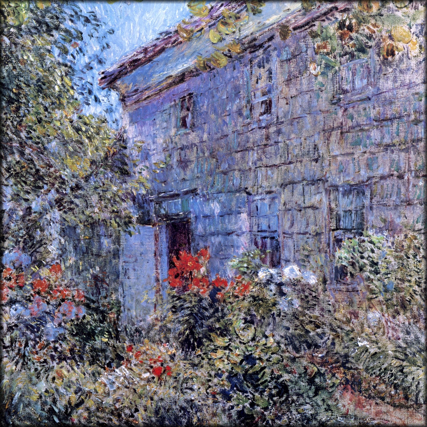 Digital Download - 1 image