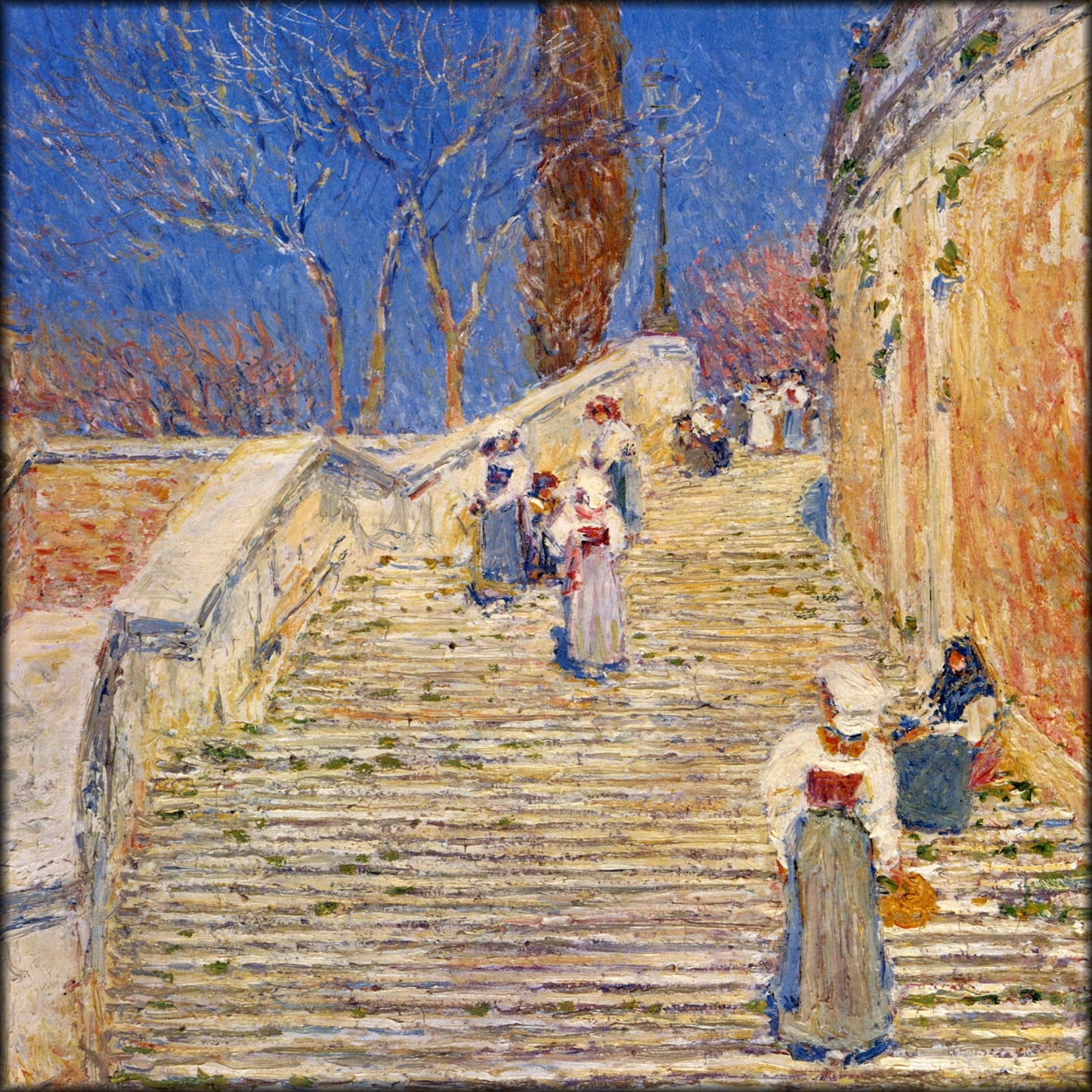 Digital Download - 1 image