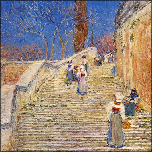Digital Download - 1 image