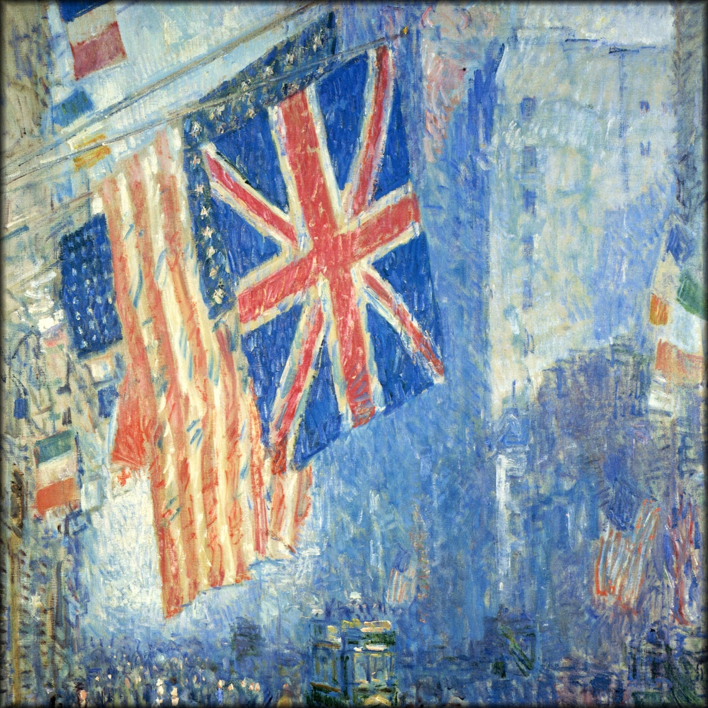 Digital Download - 1 image