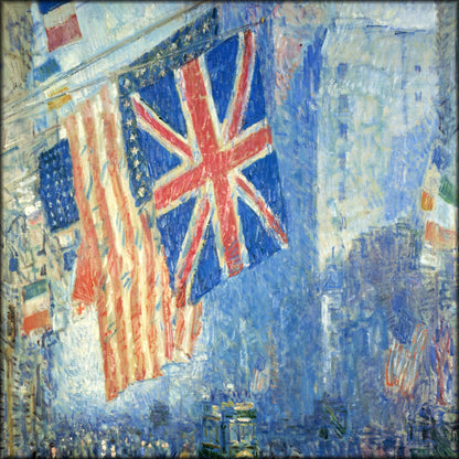 Digital Download - 1 image
