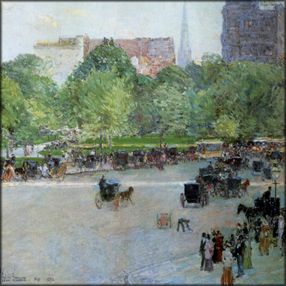 Digital Download - 1 image