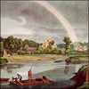Thames, The 1951 - Various artists - 18 images