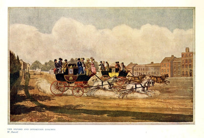 Dimensions 5910 x 3990 pixels