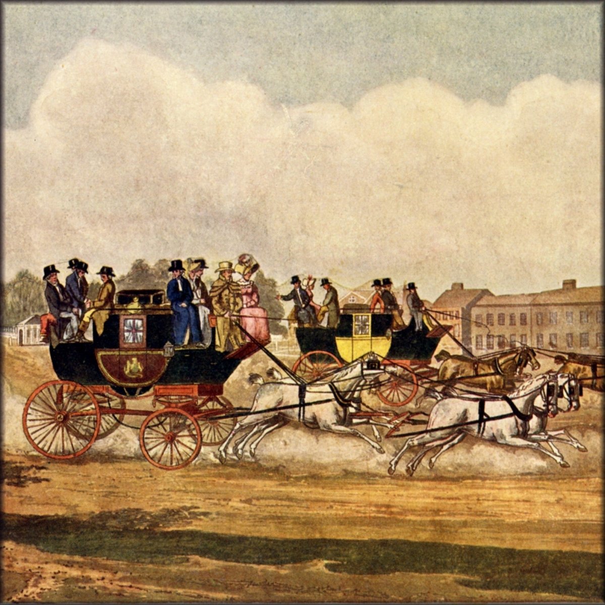 Digital Download - 1 image