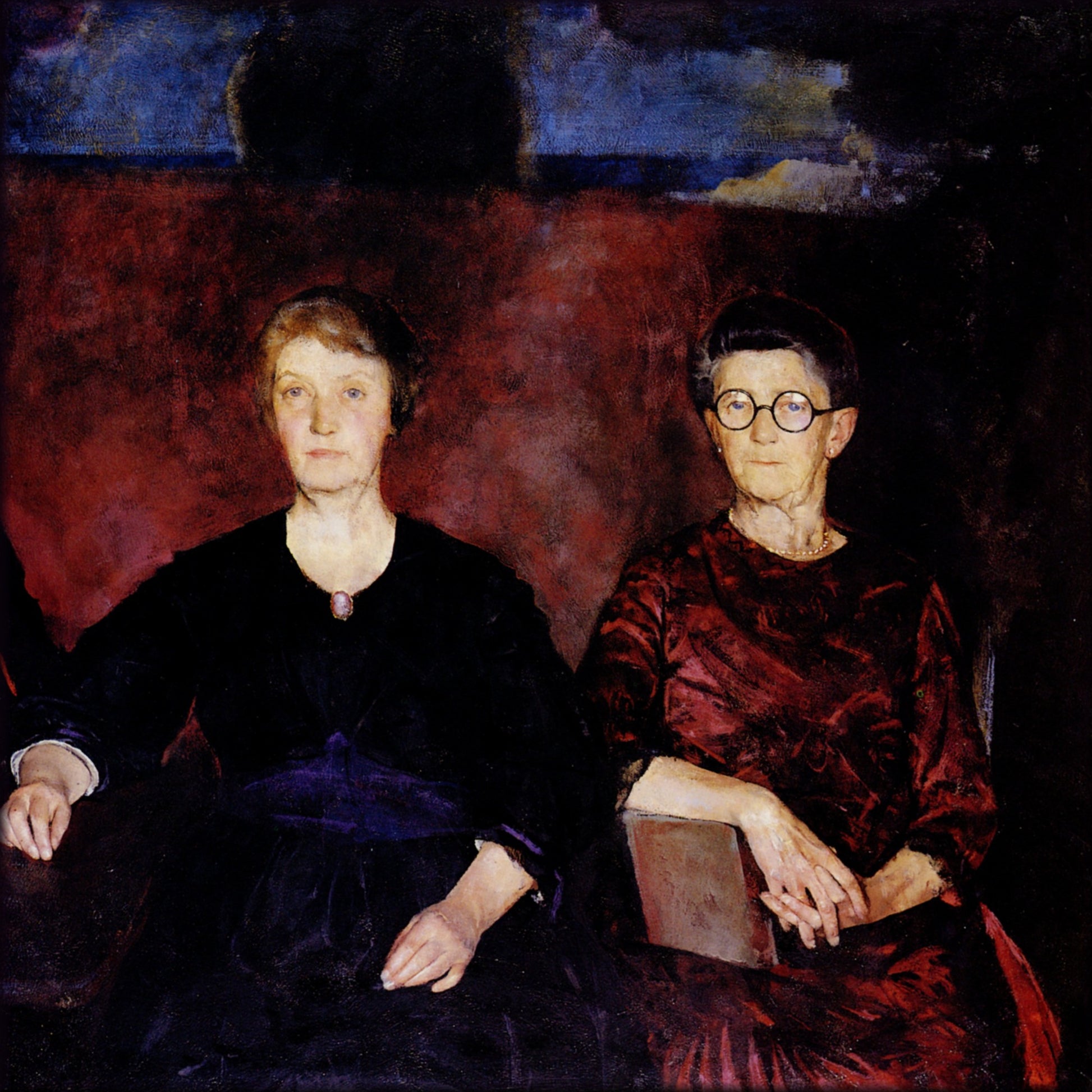 Digital Download - 1 image