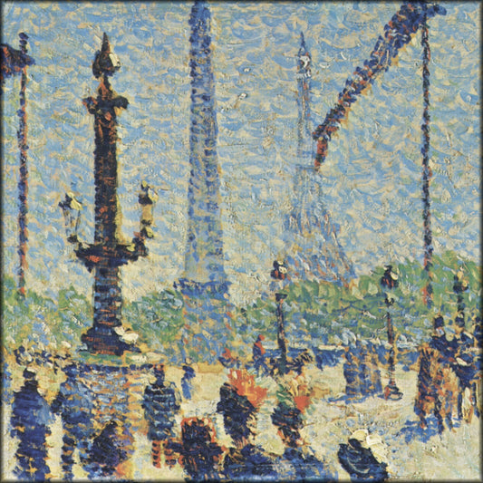 Digital Download - 1 image