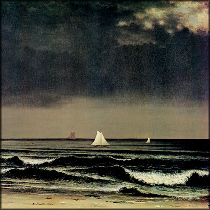 Digital Download - 1 image