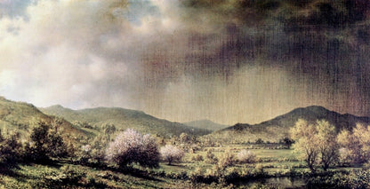 Dimensions 7008 x 3576 pixels
