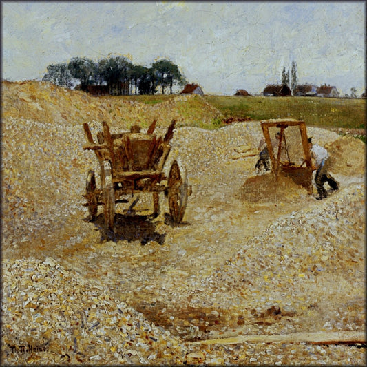 Digital Download - 1 image