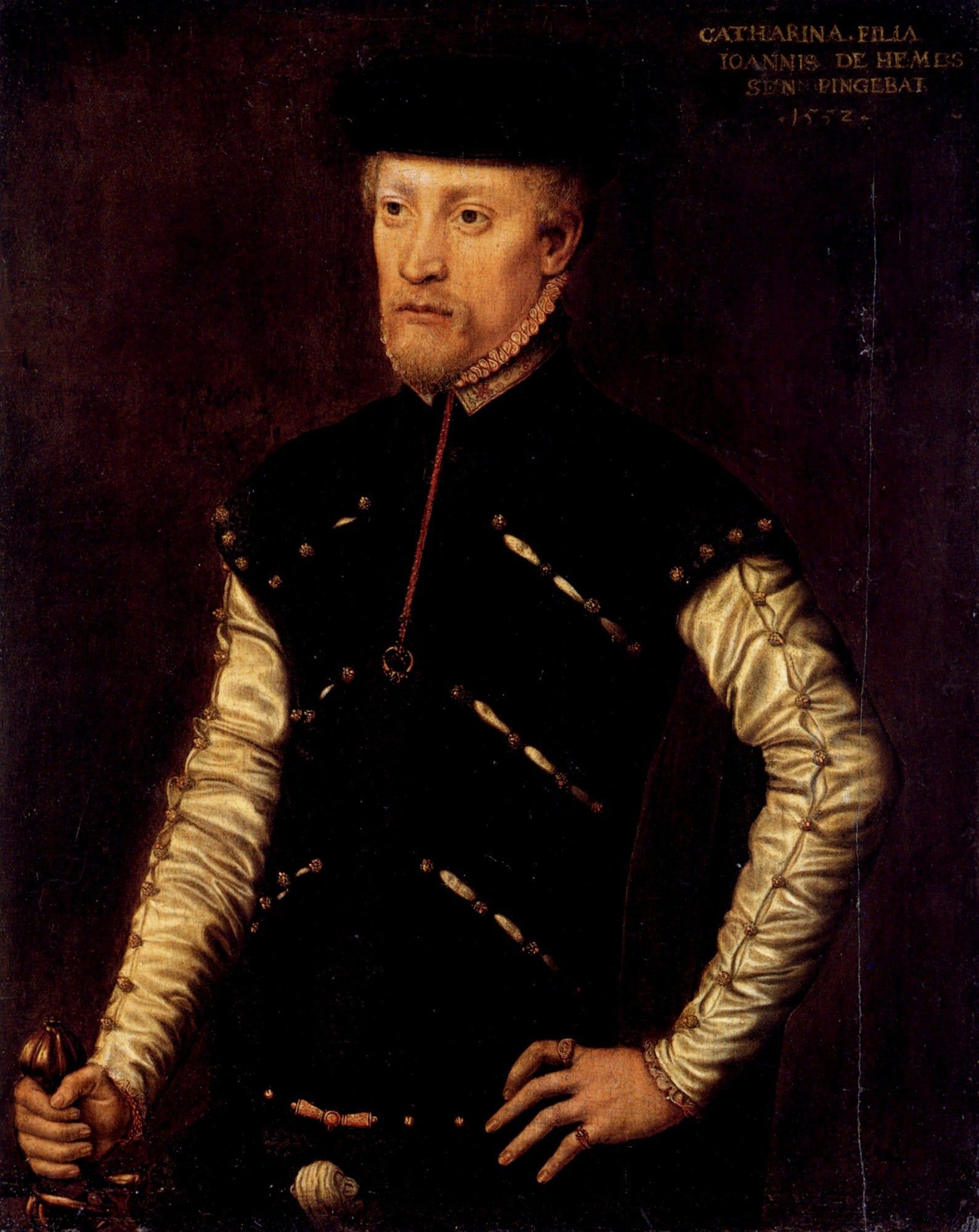 Dimensions 4240 x 5336 pixels